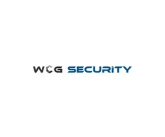 High Quality Security Systems in Wollongong & Shellharbour: Affordable & Reliable