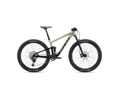 2024 Giant Anthem Advanced 29 2 Mountain Bike ( PIENARBIKESHOP )