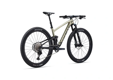 2024 Giant Anthem Advanced 29 2 Mountain Bike ( PIENARBIKESHOP ) - 2/5