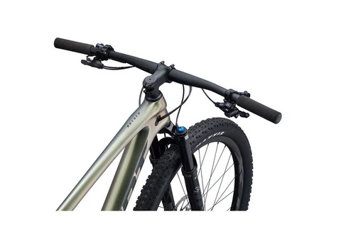2024 Giant Anthem Advanced 29 2 Mountain Bike ( PIENARBIKESHOP ) - 5/5