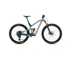 2024 Giant Trance Advanced 29 0 Mountain Bike ( PIENARBIKESHOP )