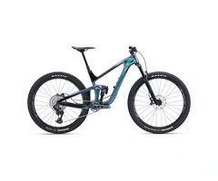 2024 Giant Trance Advanced 29 1 Mountain Bike ( PIENARBIKESHOP )