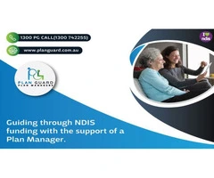 NDIS participants Portal in Perth WA | NDIS Plan Management Provider in Perth WA