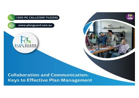 NDIS Plan Management Specialists in Mandurah ,Bunbury ,Busselton ,Geraldton
