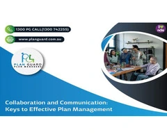 NDIS Plan Management Specialists in Mandurah ,Bunbury ,Busselton ,Geraldton