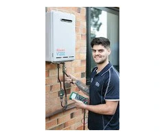 Navigating Emergency Plumbing Services: A Guide for Plumbing Needs in Adelaide