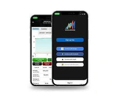 Best Cash Flow Tool to Manage Businesses