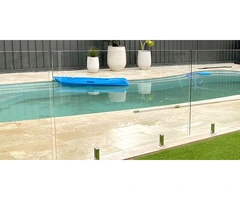 Travertine tiles supplier in Australia