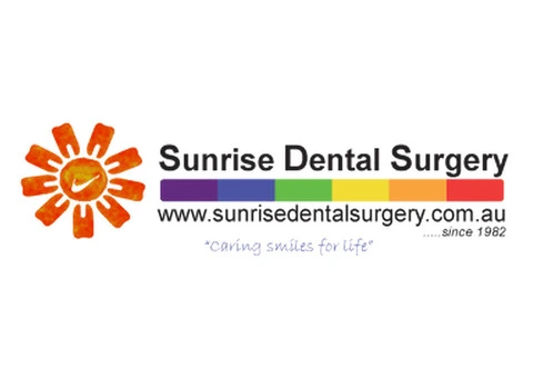 Sunrise Dental Surgery - #1 Dentist Endeavour Hills