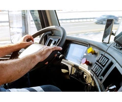 Ellis Driving School: Your Premier Destination for Mastering MR Licence Sydney