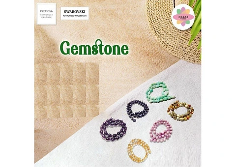 Luxury Gemstones For Sale in Australia