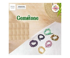 Luxury Gemstones For Sale in Australia