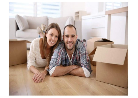 auckland furniture movers