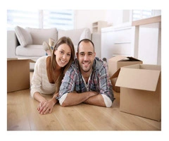 auckland furniture movers