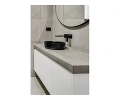 Bathroom Renovations Brisbane