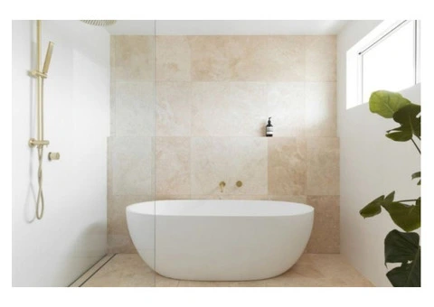 Bathroom Renovations Brisbane - 2/5