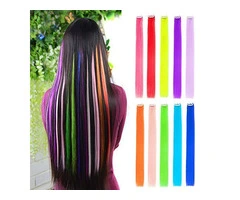 Colorful Odyssey: Navigating the Multi-Colour Extension Universe