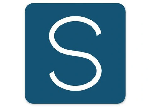 Scraply - get top cash for cars