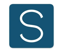 Scraply - get top cash for cars