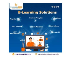 Online IT training || Professional Courses || Software Courses