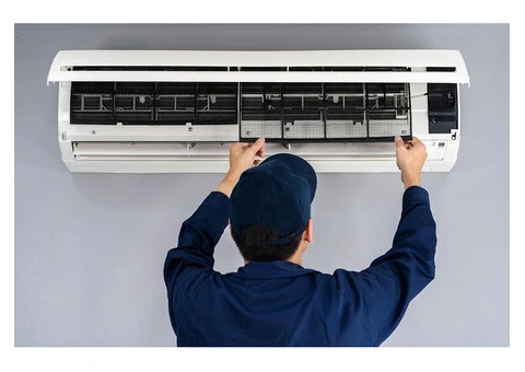 Air Conditioning Repairs Adelaide