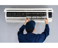 Air Conditioning Repairs Adelaide