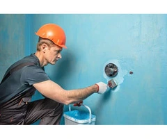 The Best Waterproofing Services in Perth