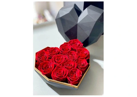 The Little Market Bunch