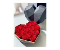 The Little Market Bunch