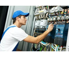 24/7 Emergency Electrician in Inner West: Prompt Electrical Services