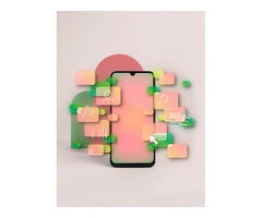 Vrinsoft: Your Trusted Partner for Mobile App Development in Melbourne