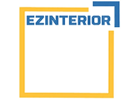 Professional Interior Designers Ready to Transmute Your Hyderabad Home!