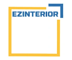 Professional Interior Designers Ready to Transmute Your Hyderabad Home!