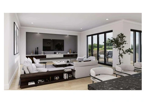 Ballarat Builder - House & Land Packages in Ballarat