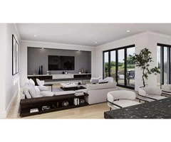 Ballarat Builder - House & Land Packages in Ballarat