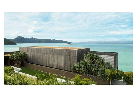 Expert Architecture Photographer at Affordable Prices