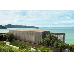 Expert Architecture Photographer at Affordable Prices