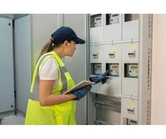 Reliable Solutions: Electrician in Mount Barker for Quality Electrical Services