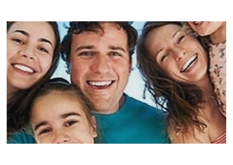 Take First Step Towards Independence With Sanctuary Aus 