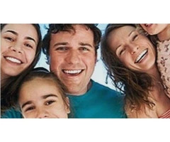 Take First Step Towards Independence With Sanctuary Aus 