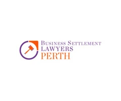 Get Professional Legal Advice For Indigenous Ventures In Perth