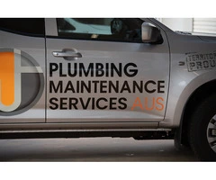 Darwin Plumbers | Emergency plumbing | Plumbing NT