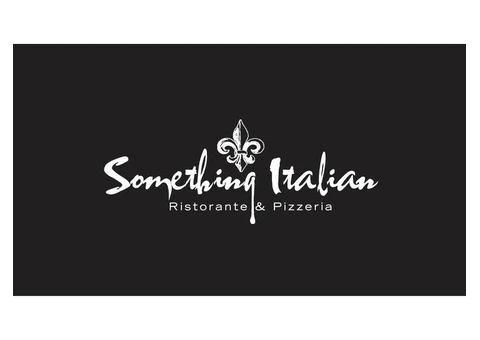 Dive into Authentic Italian Delights –  Something Italian - 1/7