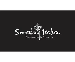 Dive into Authentic Italian Delights –  Something Italian