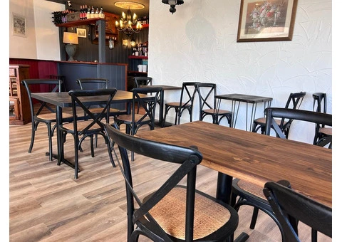 Dive into Authentic Italian Delights –  Something Italian - 2/7