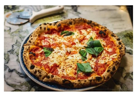 Dive into Authentic Italian Delights –  Something Italian - 5/7