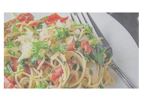 Dive into Authentic Italian Delights –  Something Italian - 6/7