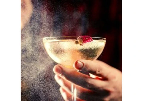 Dive into Authentic Italian Delights –  Something Italian - 7/7