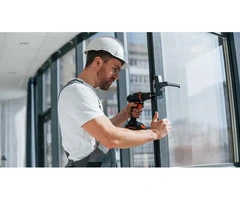 Checkout the Exceptional Glass Repair Perth Services by MOR Glass and Aluminium