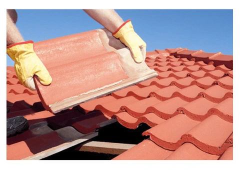 Expert Roof Replacement Services From Top Roof Painting Experts Sunshine Coast